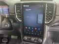 2024 FORD RANGER 2.0 ECO BLUE 4X4 WILDTRACK 30 BIN KM BOYASIZZ