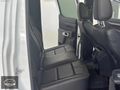 2024 FORD RANGER 2.0 ECO BLUE 4X4 WILDTRACK 30 BIN KM BOYASIZZ