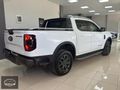 2024 FORD RANGER 2.0 ECO BLUE 4X4 WILDTRACK 30 BIN KM BOYASIZZ