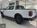 2024 FORD RANGER 2.0 ECO BLUE 4X4 WILDTRACK 30 BIN KM BOYASIZZ