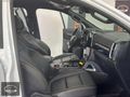2024 FORD RANGER 2.0 ECO BLUE 4X4 WILDTRACK 30 BIN KM BOYASIZZ