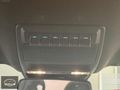 2024 FORD RANGER 2.0 ECO BLUE 4X4 WILDTRACK 30 BIN KM BOYASIZZ