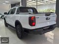 2024 FORD RANGER 2.0 ECO BLUE 4X4 WILDTRACK 30 BIN KM BOYASIZZ