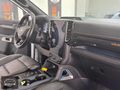 2024 FORD RANGER 2.0 ECO BLUE 4X4 WILDTRACK 30 BIN KM BOYASIZZ