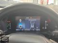 2024 FORD RANGER 2.0 ECO BLUE 4X4 WILDTRACK 30 BIN KM BOYASIZZ