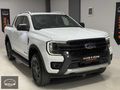 2024 FORD RANGER 2.0 ECO BLUE 4X4 WILDTRACK 30 BIN KM BOYASIZZ