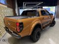 2021 ÇIKIŞ HATASIZ BOYASIZ ÖZEL DONANIM RAPTOR DONANIM WİLTRACK