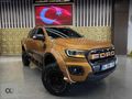 2021 ÇIKIŞ HATASIZ BOYASIZ ÖZEL DONANIM RAPTOR DONANIM WİLTRACK