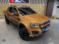 2021 ÇIKIŞ HATASIZ BOYASIZ ÖZEL DONANIM RAPTOR DONANIM WİLTRACK