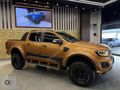 2021 ÇIKIŞ HATASIZ BOYASIZ ÖZEL DONANIM RAPTOR DONANIM WİLTRACK