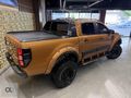 2021 ÇIKIŞ HATASIZ BOYASIZ ÖZEL DONANIM RAPTOR DONANIM WİLTRACK