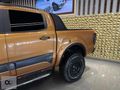 2021 ÇIKIŞ HATASIZ BOYASIZ ÖZEL DONANIM RAPTOR DONANIM WİLTRACK