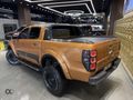 2021 ÇIKIŞ HATASIZ BOYASIZ ÖZEL DONANIM RAPTOR DONANIM WİLTRACK