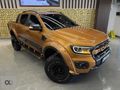 2021 ÇIKIŞ HATASIZ BOYASIZ ÖZEL DONANIM RAPTOR DONANIM WİLTRACK