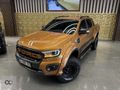 2021 ÇIKIŞ HATASIZ BOYASIZ ÖZEL DONANIM RAPTOR DONANIM WİLTRACK