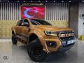 2021 ÇIKIŞ HATASIZ BOYASIZ ÖZEL DONANIM RAPTOR DONANIM WİLTRACK