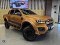 2021 ÇIKIŞ HATASIZ BOYASIZ ÖZEL DONANIM RAPTOR DONANIM WİLTRACK