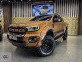 2021 ÇIKIŞ HATASIZ BOYASIZ ÖZEL DONANIM RAPTOR DONANIM WİLTRACK