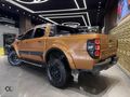 2021 ÇIKIŞ HATASIZ BOYASIZ ÖZEL DONANIM RAPTOR DONANIM WİLTRACK