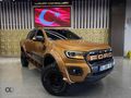 2021 ÇIKIŞ HATASIZ BOYASIZ ÖZEL DONANIM RAPTOR DONANIM WİLTRACK