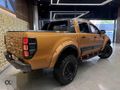 2021 ÇIKIŞ HATASIZ BOYASIZ ÖZEL DONANIM RAPTOR DONANIM WİLTRACK