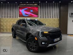 2025 ÇIKIŞLI HATASIZ BOYASIZ 360 CMR ÖZEL RENK 25.000KMDE