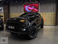 2024ÇIKIŞ 23.000KMDE HATASIZ BOYASIZ 360KAMERA 5BÖLGE TAM DOLU