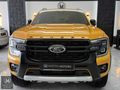 MOTTO MOTORS-Ranger 2.0 EcoBlue 4x4 Wildtrak X %20 KDV FATURALI