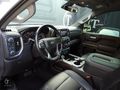 _TOYSCAR_CHEVROLET_SİLVERDO_3.0 L_KREDİ_K.K.TAKSİT_İMKANI_