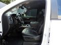 _TOYSCAR_CHEVROLET_SİLVERDO_3.0 L_KREDİ_K.K.TAKSİT_İMKANI_