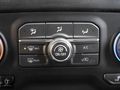 _TOYSCAR_CHEVROLET_SİLVERDO_3.0 L_KREDİ_K.K.TAKSİT_İMKANI_