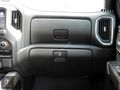 _TOYSCAR_CHEVROLET_SİLVERDO_3.0 L_KREDİ_K.K.TAKSİT_İMKANI_