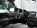 _TOYSCAR_CHEVROLET_SİLVERDO_3.0 L_KREDİ_K.K.TAKSİT_İMKANI_