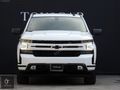 _TOYSCAR_CHEVROLET_SİLVERDO_3.0 L_KREDİ_K.K.TAKSİT_İMKANI_
