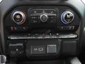 _TOYSCAR_CHEVROLET_SİLVERDO_3.0 L_KREDİ_K.K.TAKSİT_İMKANI_