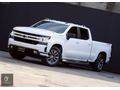_TOYSCAR_CHEVROLET_SİLVERDO_3.0 L_KREDİ_K.K.TAKSİT_İMKANI_