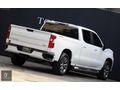 _TOYSCAR_CHEVROLET_SİLVERDO_3.0 L_KREDİ_K.K.TAKSİT_İMKANI_