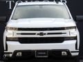 _TOYSCAR_CHEVROLET_SİLVERDO_3.0 L_KREDİ_K.K.TAKSİT_İMKANI_