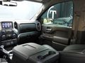 _TOYSCAR_CHEVROLET_SİLVERDO_3.0 L_KREDİ_K.K.TAKSİT_İMKANI_