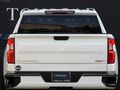 _TOYSCAR_CHEVROLET_SİLVERDO_3.0 L_KREDİ_K.K.TAKSİT_İMKANI_