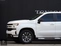 _TOYSCAR_CHEVROLET_SİLVERDO_3.0 L_KREDİ_K.K.TAKSİT_İMKANI_