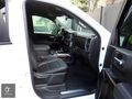 _TOYSCAR_CHEVROLET_SİLVERDO_3.0 L_KREDİ_K.K.TAKSİT_İMKANI_