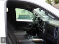 _TOYSCAR_CHEVROLET_SİLVERDO_3.0 L_KREDİ_K.K.TAKSİT_İMKANI_
