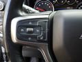_TOYSCAR_CHEVROLET_SİLVERDO_3.0 L_KREDİ_K.K.TAKSİT_İMKANI_