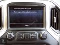 _TOYSCAR_CHEVROLET_SİLVERDO_3.0 L_KREDİ_K.K.TAKSİT_İMKANI_