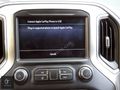 _TOYSCAR_CHEVROLET_SİLVERDO_3.0 L_KREDİ_K.K.TAKSİT_İMKANI_