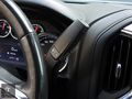 _TOYSCAR_CHEVROLET_SİLVERDO_3.0 L_KREDİ_K.K.TAKSİT_İMKANI_