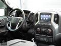 _TOYSCAR_CHEVROLET_SİLVERDO_3.0 L_KREDİ_K.K.TAKSİT_İMKANI_