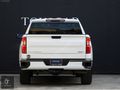 _TOYSCAR_CHEVROLET_SİLVERDO_3.0 L_KREDİ_K.K.TAKSİT_İMKANI_