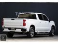 _TOYSCAR_CHEVROLET_SİLVERDO_3.0 L_KREDİ_K.K.TAKSİT_İMKANI_